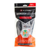 Blackrock Magnesium-LC Cut Level D Glove