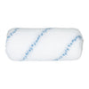 Unbranded 5" Nylon Roller 30mm core, 12mm pile