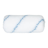 Unbranded 5" Nylon Roller 30mm core, 12mm pile