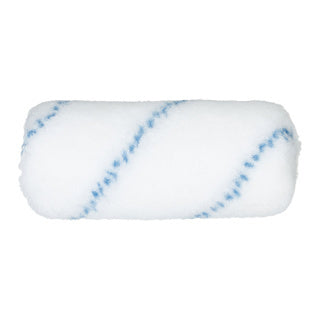 Unbranded 5" Nylon Roller 30mm core, 12mm pile