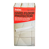 ProDec 50m x 625mm Roll Hard Floor Protector