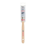 ProDec Advance Ice Fusion Angle Oval Brush
