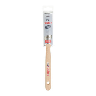 ProDec Advance Ice Fusion Angle Oval Brush