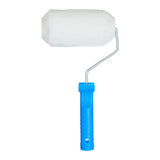 Unbranded 6" Nut & Washer Polyester Roller & Frame