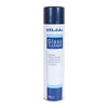 Bohle 660ml Professional Glass Cleaner (aerosol)