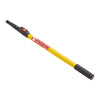 ProDec 2' - 4' Button Lock Extension Pole