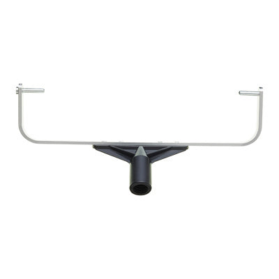 Unbranded 12" Double Arm Lightweight Frame