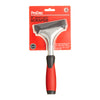ProDec 4" Heavy Duty Wall Scraper