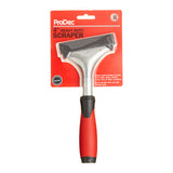 ProDec 4" Heavy Duty Wall Scraper