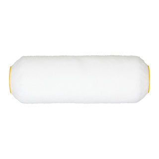 Unbranded 9" Push Fit Polyester Roller