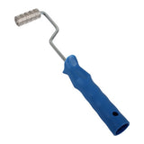Unbranded 50mm x 21mm Bubble Buster Roller