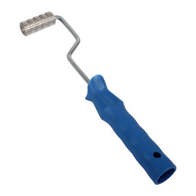 Unbranded 50mm x 21mm Bubble Buster Roller