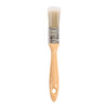 Unbranded Plastic Handle Synthetic Laminating Brush
