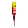 Fit For The Job 1" Angled Window Brush