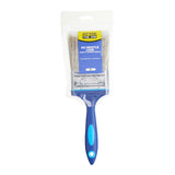 Fit For The Job No Bristle Loss Paint Brush