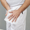ProDec Advance Wipe Mate (for ProDec Advance Trousers)