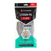 Blackrock PU Coated Cut Level 5/C Gloves - polybag