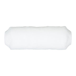 Unbranded 9" Nut & Washer Polyester Roller