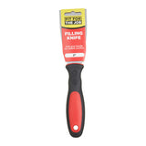 Fit For The Job 2" Soft Grip Filling Knife