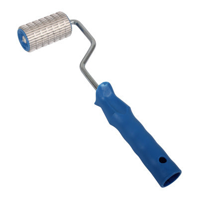 Unbranded 70mm x 40mm Bubble Buster Roller