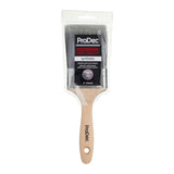 ProDec Decorator Paint Brush