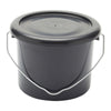 Unbranded Lid For 1EC 1 Litre Paint Kettle
