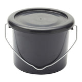 Unbranded Lid For 1EC 1 Litre Paint Kettle