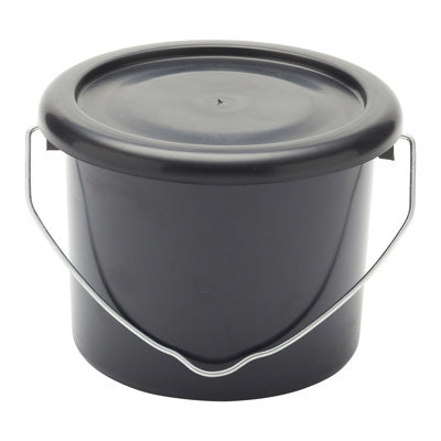 Unbranded Lid For 1EC 1 Litre Paint Kettle