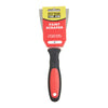 Fit For The Job 3" Soft Grip Paint Scraper