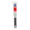 ProDec 11" 4 Row Wire Brush With Scraper