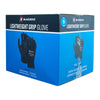 Blackrock Lightweight PU Gripper Glove - box 48 pairs