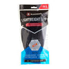 Blackrock Lightweight PU Gripper Glove - polybag
