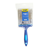 Fit For The Job No Bristle Loss Paint Brush