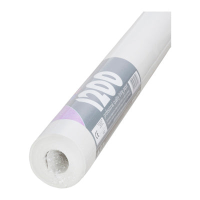 Erfurt Mav 1200 Grade Single Roll - 10m