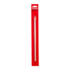 ProDec No. 6 Round Industrial Fitch