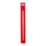 ProDec No. 6 Round Industrial Fitch