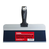 ProDec 12" Taping Knife