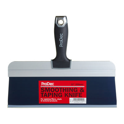 ProDec 12" Taping Knife
