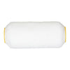 Unbranded 7" Push Fit Polyester Roller