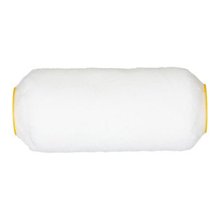 Unbranded 7" Push Fit Polyester Roller