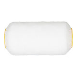 Unbranded 6" Push Fit Polyester Roller
