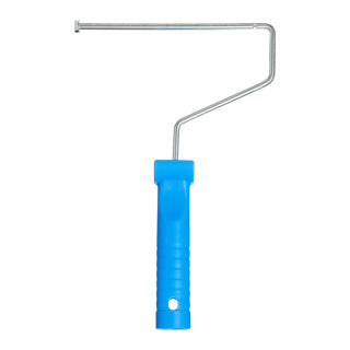 Unbranded 7" Nut & Washer Roller Frame