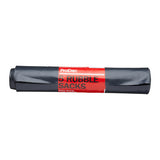 ProDec Roll of 5 Heavy Duty Rubble Sacks