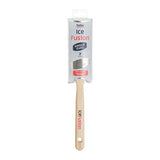 ProDec Advance Ice Fusion Angle Oval Brush