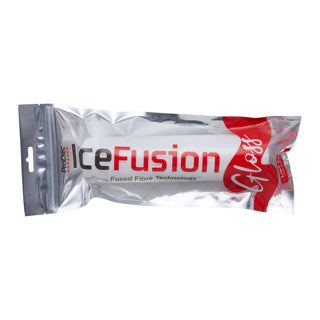 ProDec Advance 9" x 1.75" Ice Fusion Gloss Roller