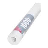 Erfurt Mav 1000 Grade Single Roll - 10m