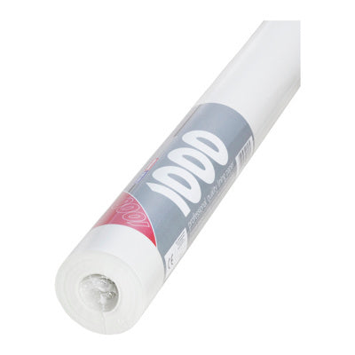 Erfurt Mav 1000 Grade Single Roll - 10m