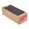 ProDec Flexible Sanding Pad - Coarse