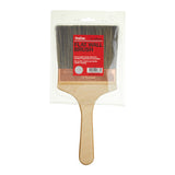 ProDec Pure Grey Bristle Wall Brush
