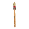 ProDec 25mm Pure Bristle Sash Brush